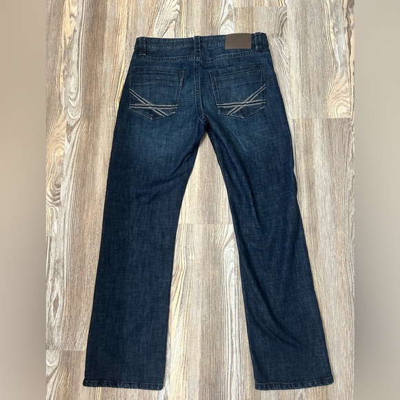 ⭐️TK Axel Slim Boot W. 32x L. 32⭐️ - Picture 2 of 6